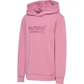 Hummel Base Huvtröja