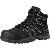 Helly Hansen Manchester S3s Skyddsskor