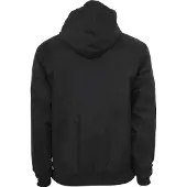 Urban Classics Windstopper Jacka