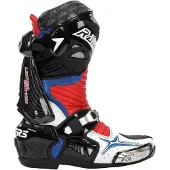 Rainers 999 Gp Carbono Racingstövlar