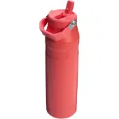 Stanley ICEFLOW BOTTLE FLIP STRAW 1,06 L Frost