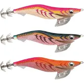 Yamashita Egi Oh K Basic 2.5 Bläckfiskjigg 11g 75 Mm