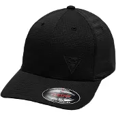 Oakley Apparel Si Tech Keps