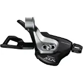 Shimano Slx Höger Växelväljare