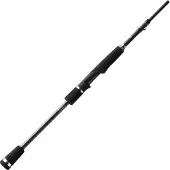 13 Fishing Fate Quest Spinnfiskespö