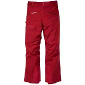 Marmot Spire Gore-tex Byxor