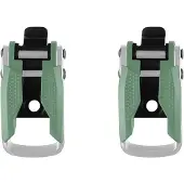 Leatt 5.5 Spänne