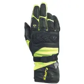 Difi Desert Aerotex Kvinnors Handskar
