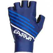Eassun Aero Handskar