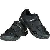 Eassun 020 Mtb-skor