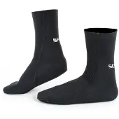 Seac Sub Standard Hd Dykboots