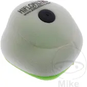 Hiflofiltro Ktm Hff5015 Luftfilter