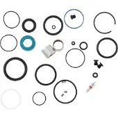 RockShox Vivid 14-18 B1 Servicekit