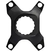 Easton 4 Arm Asymmetric Road 110 Bcd Spindel
