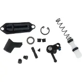 Sram Guide Rs G2 Kolvsats