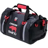 Cressi Noshörning Torrpåse 40l