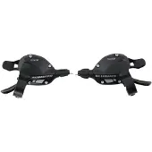 Sram X5 Trigger Växelreglage Set