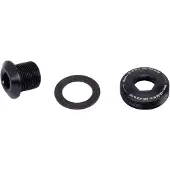 Sram Crank Arm Bolt Crank Bolt