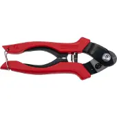 Sram Verktyg Cable Housing Cutter With Awl