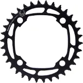 GZR SRAM SX 34T drev
