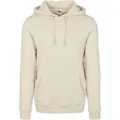 Urban Classics Organic Basic Tröja