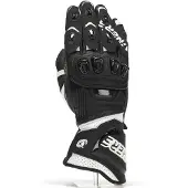 Rainers Vrc4pro Skinnhandskar