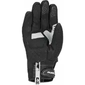 Rainers Solar Handskar