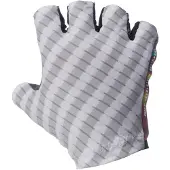 Q36.5 Unique Summer Clima Korta Handskar