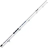 LINEAEFFE Coast Slinger Surfcasting Spö