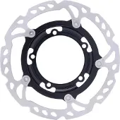 Shimano Sm-rtc60 5b Bromsskiva