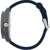 Timex Freedive Ocean Klocka