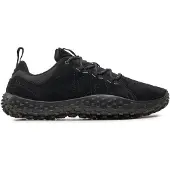 Merrell Wrapt Trailskor