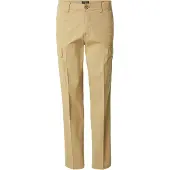 Dockers Utility Cargobyxor