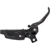 Sram G2 Ultimate A2 Carbon Disc Brake Spaksmontering