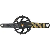 Sram Xx1 Eagle Dub Boost Direct Mount Vevparti