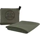 Snugpak Hands & Face Towel