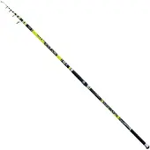 Fishing Ferrari Power Up To 150 Teleskopiskt Surfcastingspö