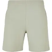 Urban Classics New Tracksuit Pants Sportshorts