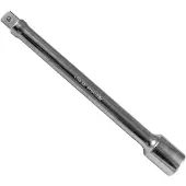 JBM 1´´dr205 Mm Förlängningsskaft