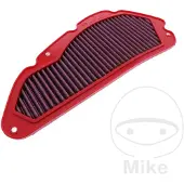 BMC Standard Fm01126 Luftfilter