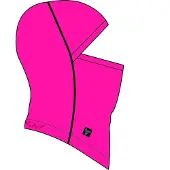 Silvini Canaro Balaklava