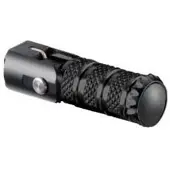 Lightech Track System 5931 Folding Fotpinne Och Skruv