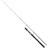 Cinnetic Crazy Inshore Kayak Bottenfiskespö