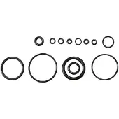 Rt Parts Fox Float X Servicekit