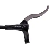Shimano Acera Bl-mt401 Hydraulic Höger Bromshandtag