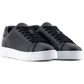 Armani Exchange Xw000295_af11912 Skor