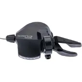 Shimano Cues Sl-u6000 Ogd Växelreglage