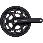 Shimano A070 Vevparti