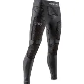 X-Bionic Symbio Merino Baslagerbyxor