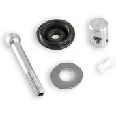 Formula Rx Lever Adjustment Kit Regulator